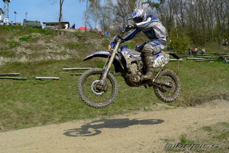 Bike Photo 580046