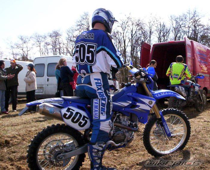 Bike Photo 580049