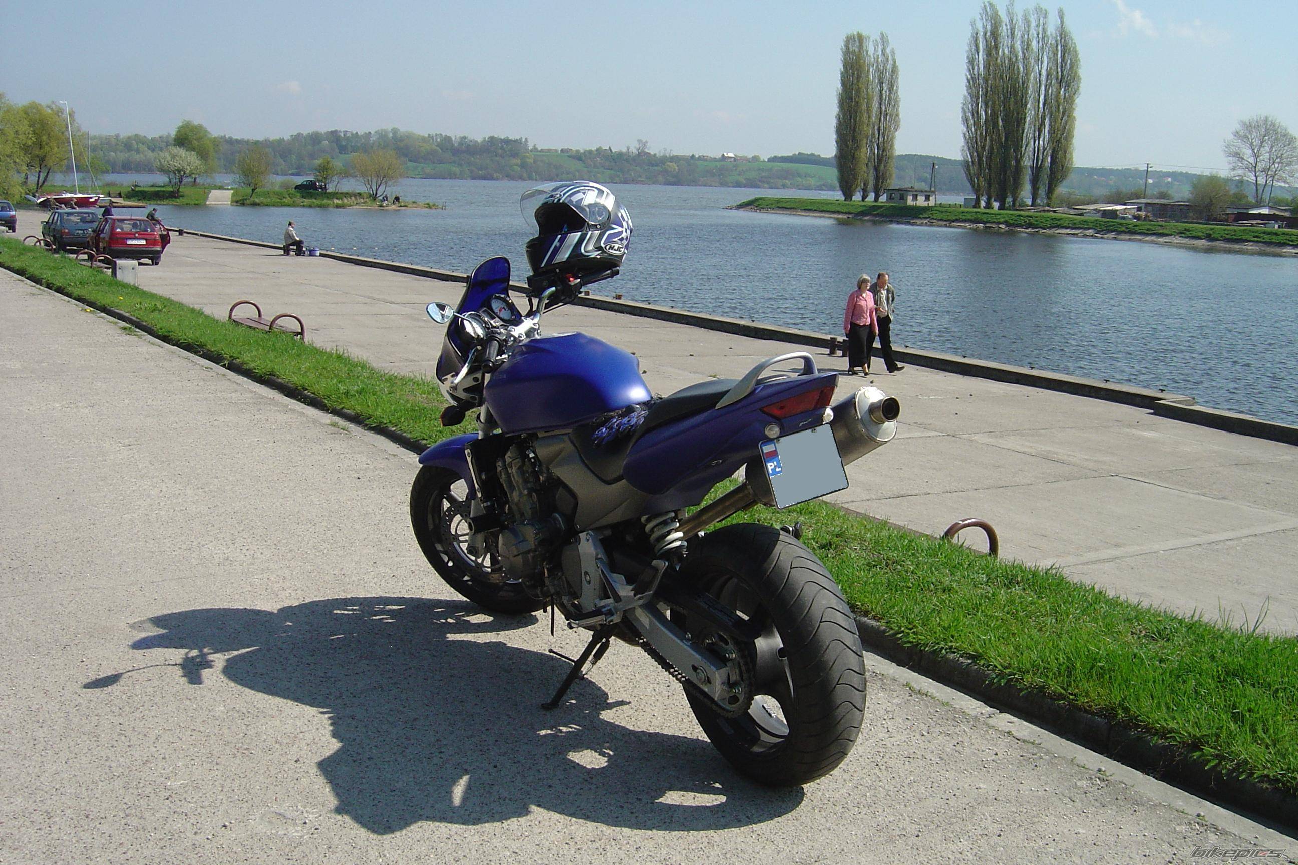 Bike Photo 580051
