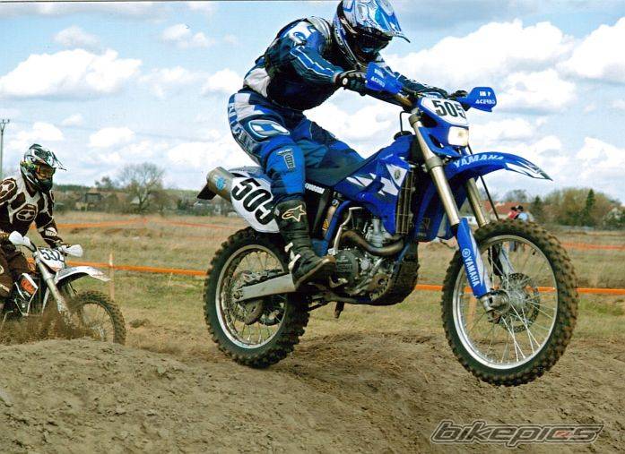Bike Photo 580053