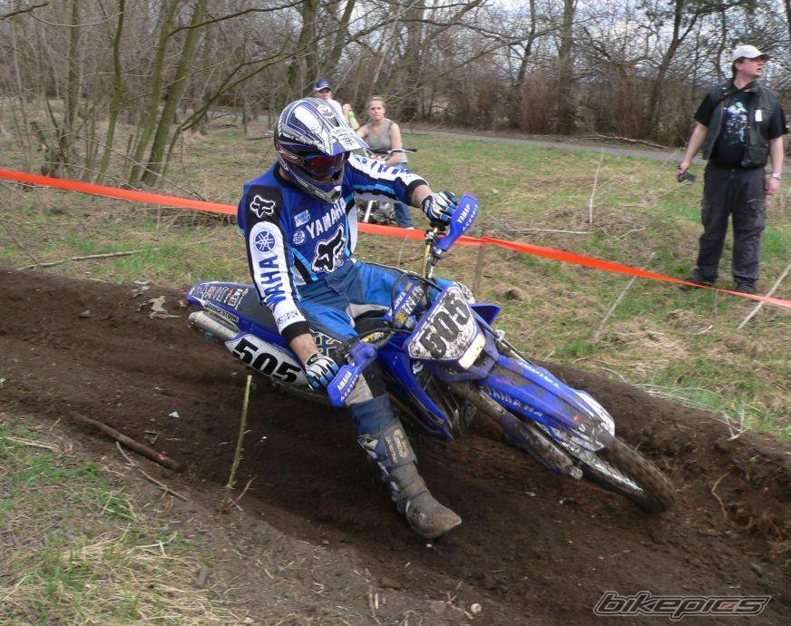Bike Photo 580056