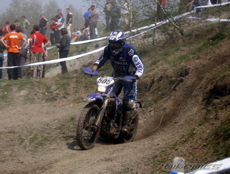 Bike Photo 580060