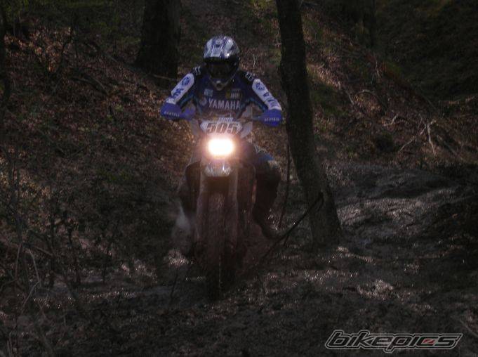 Bike Photo 580062
