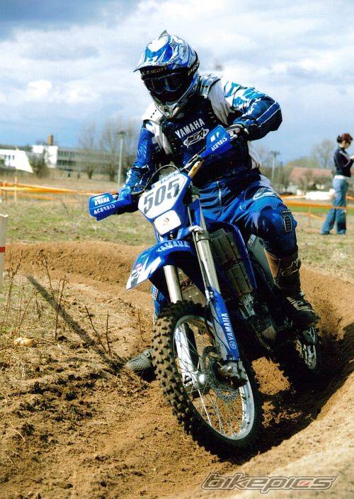 Bike Photo 580063