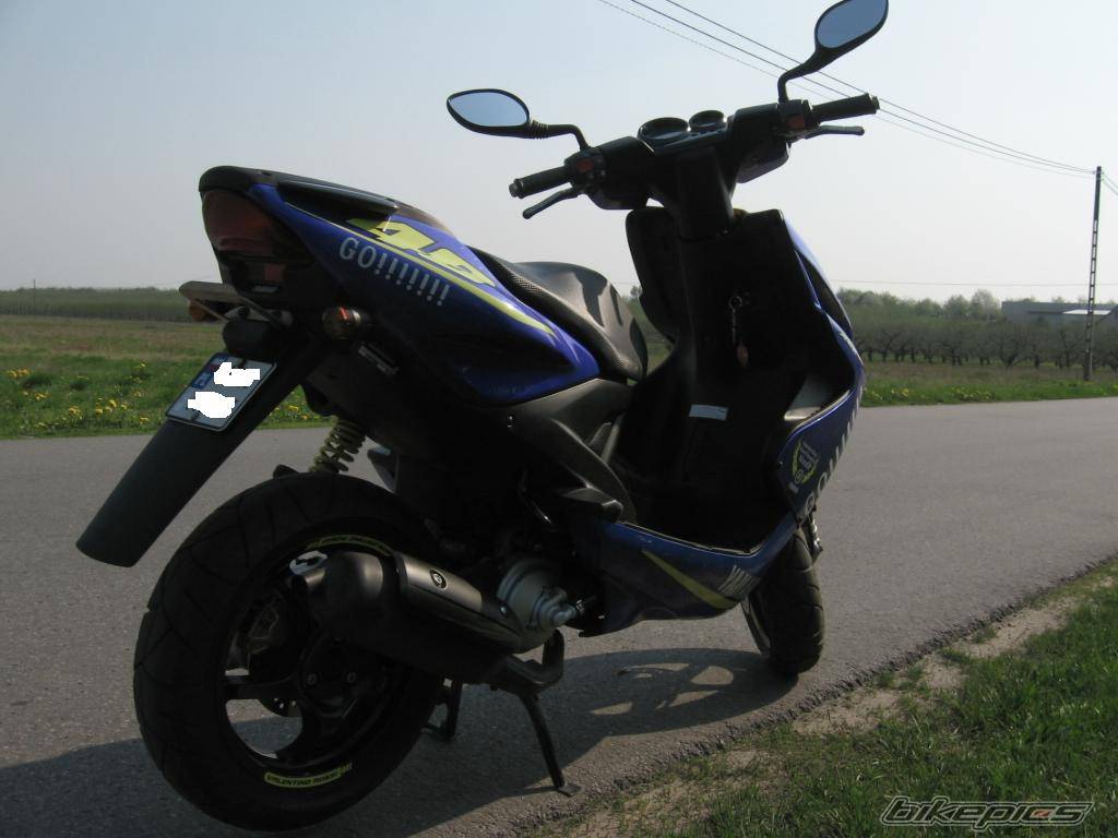 Photo 580065