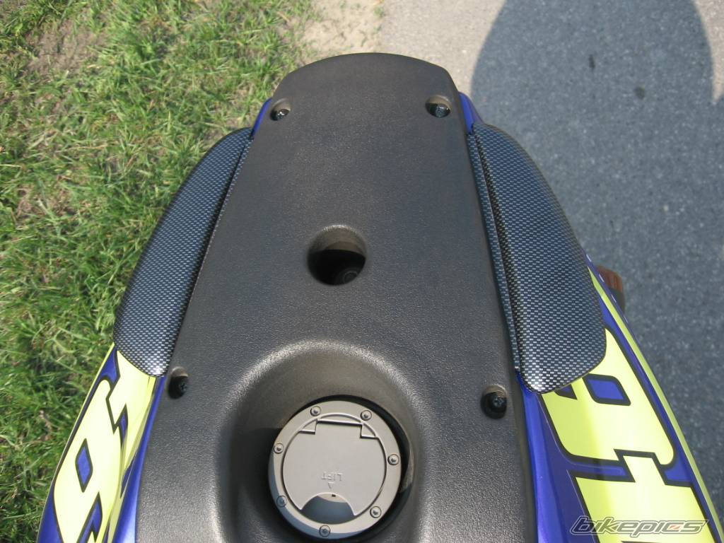 Photo 580072