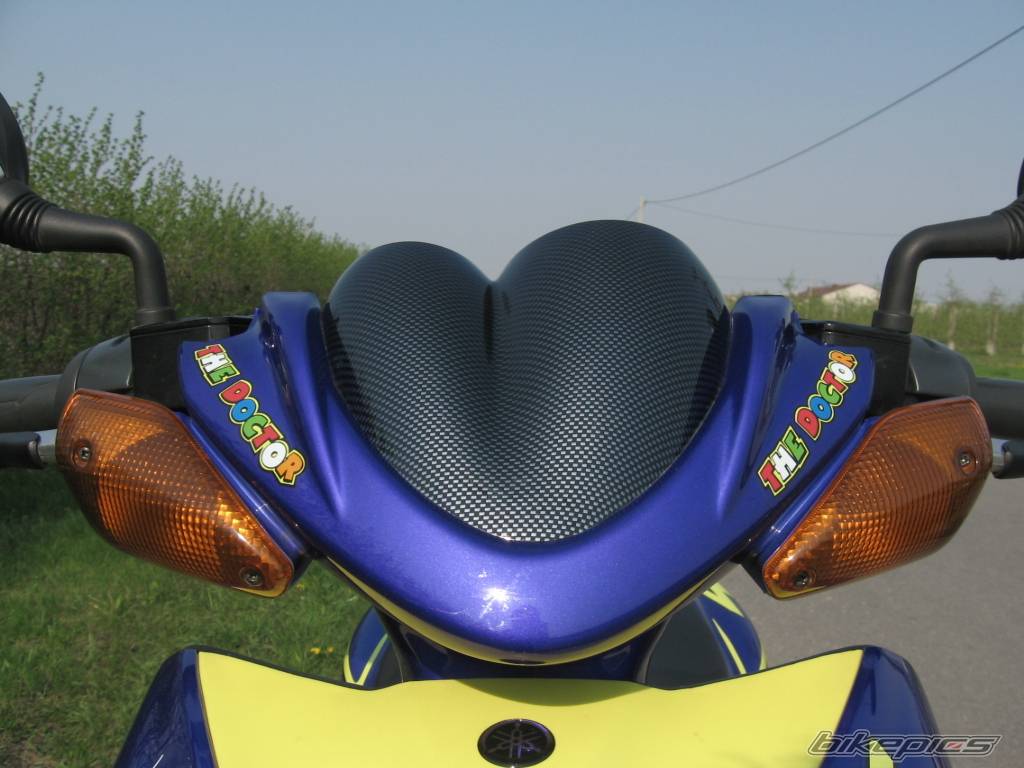 Photo 580078