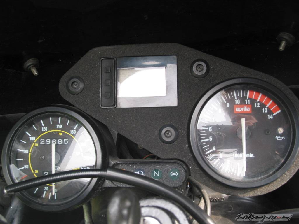 Bike Photo 580079