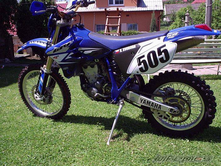 Bike Photo 580084