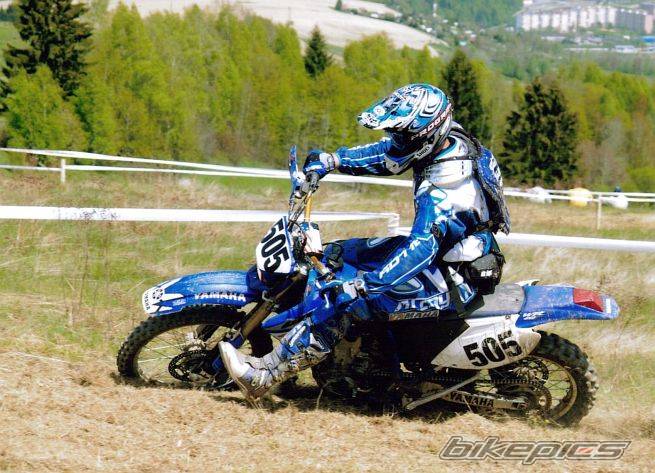 Bike Photo 580119