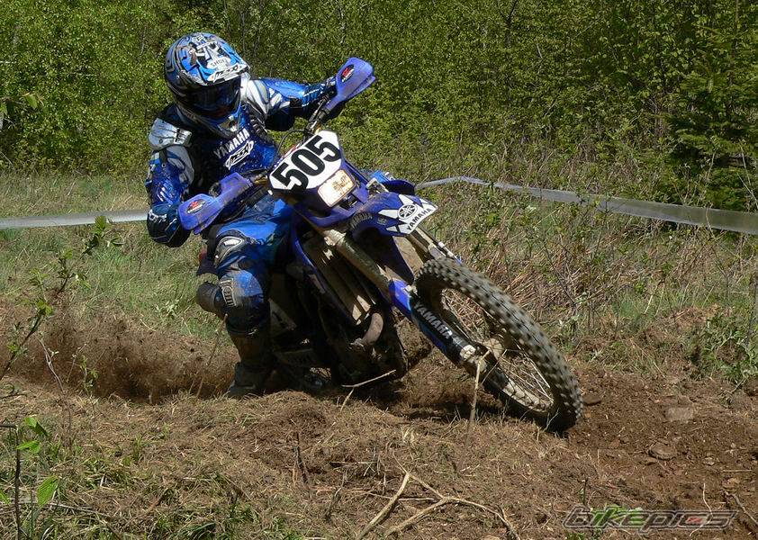 Bike Photo 580121