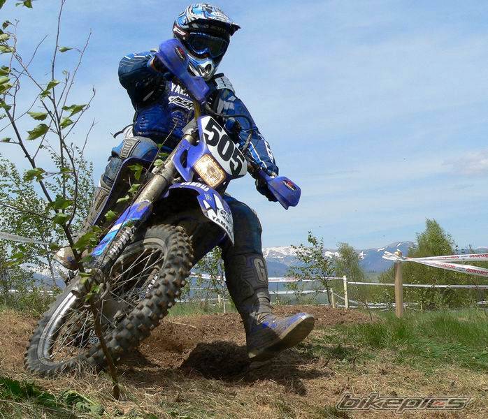 Bike Photo 580124