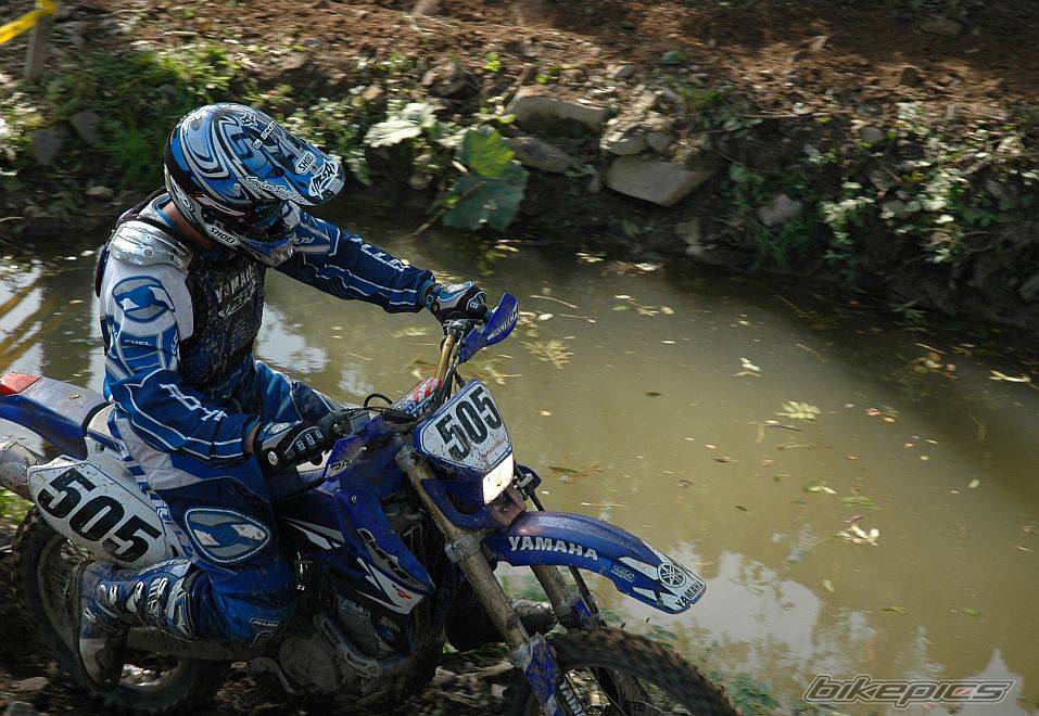 Bike Photo 580125