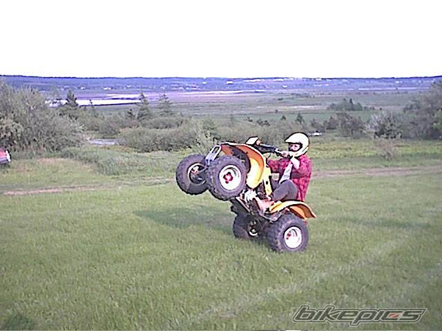 Bike Photo 58013