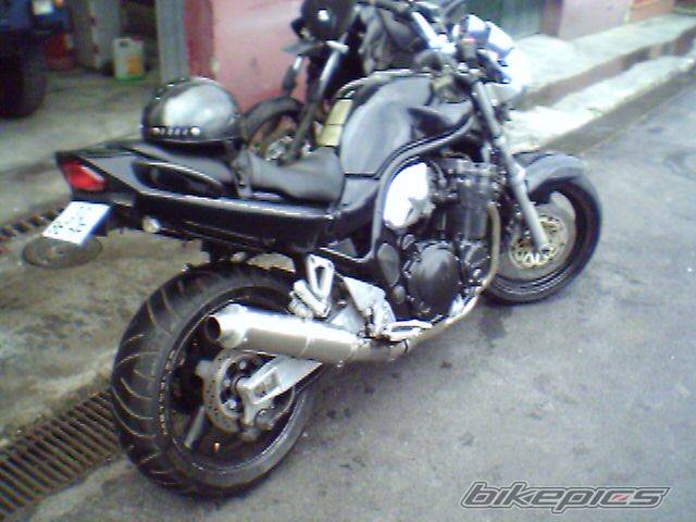 Bike Photo 580130