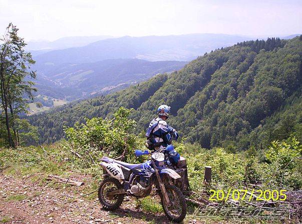 Bike Photo 580132