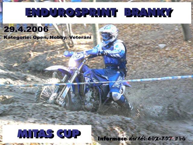 Bike Photo 580136