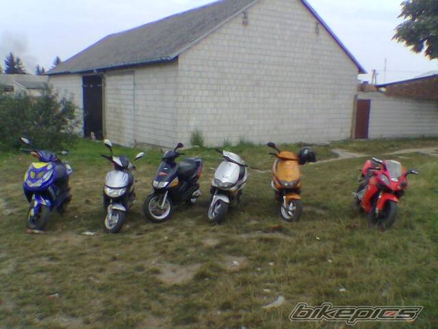 Photo 580139