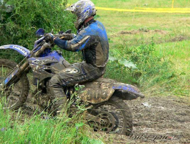 Bike Photo 580141