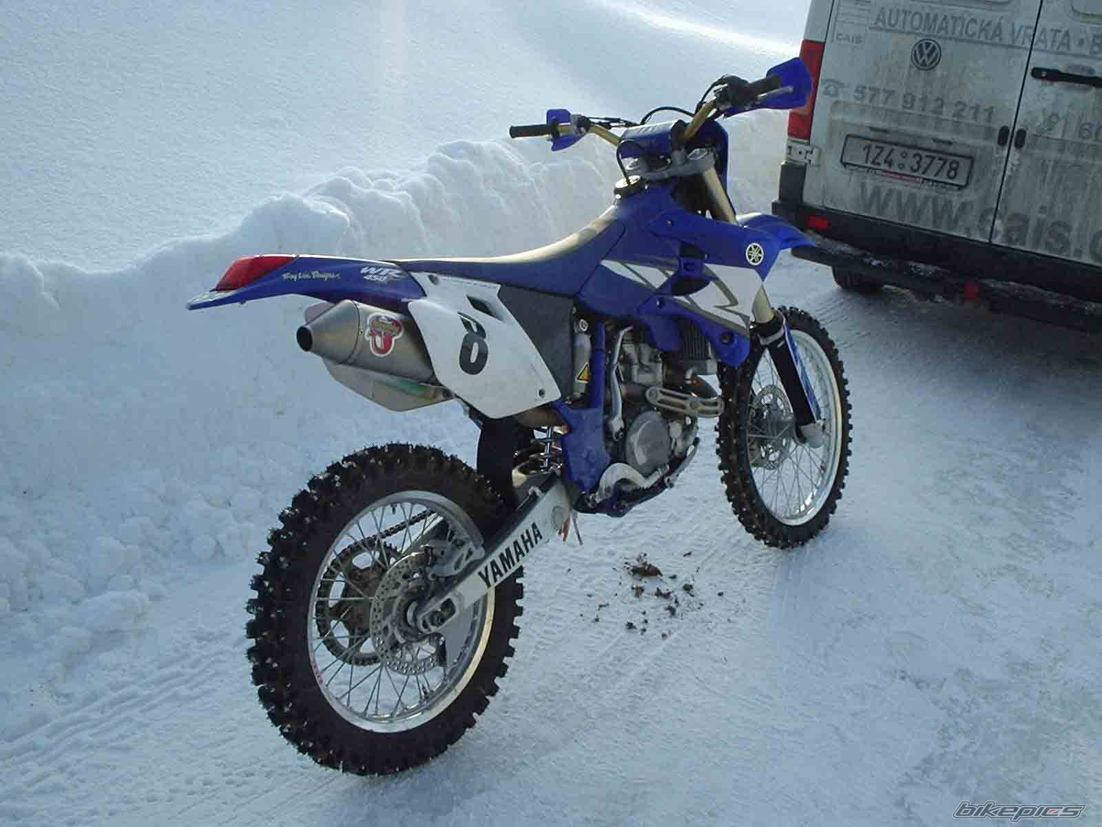 Bike Photo 580151