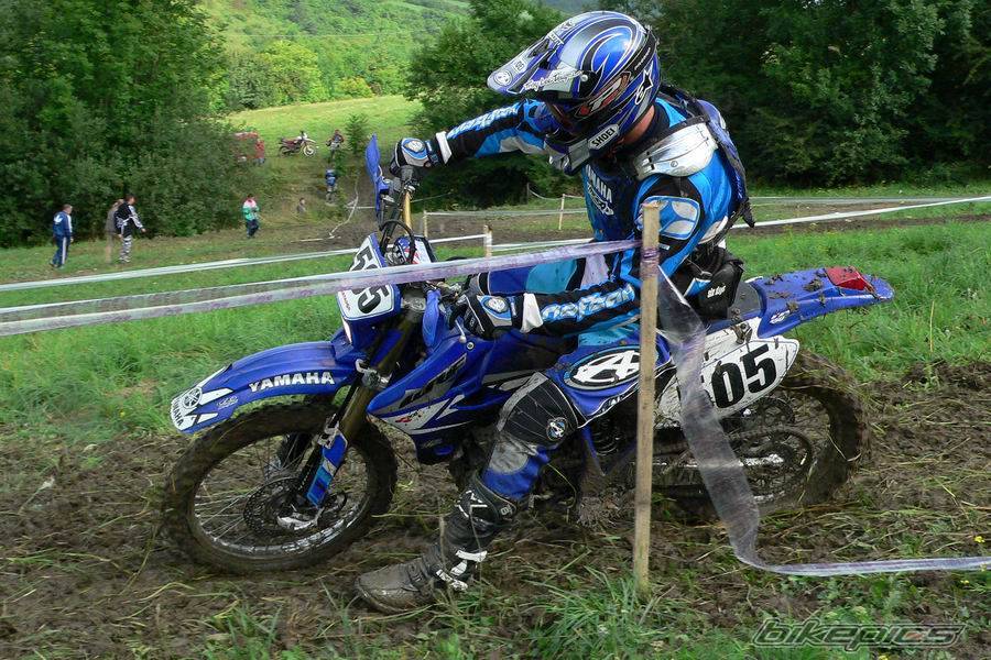Bike Photo 580152
