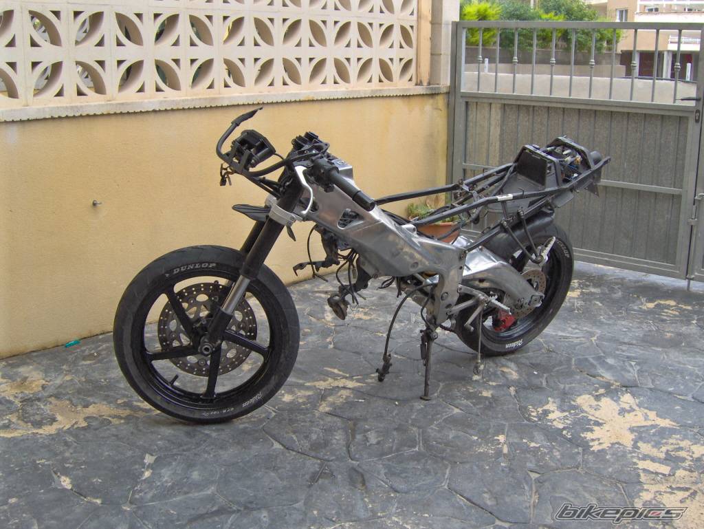 Bike Photo 580153