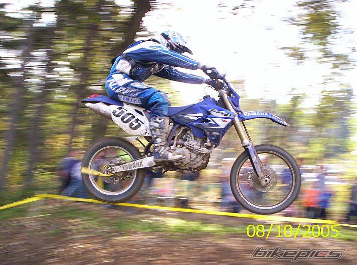 Bike Photo 580154