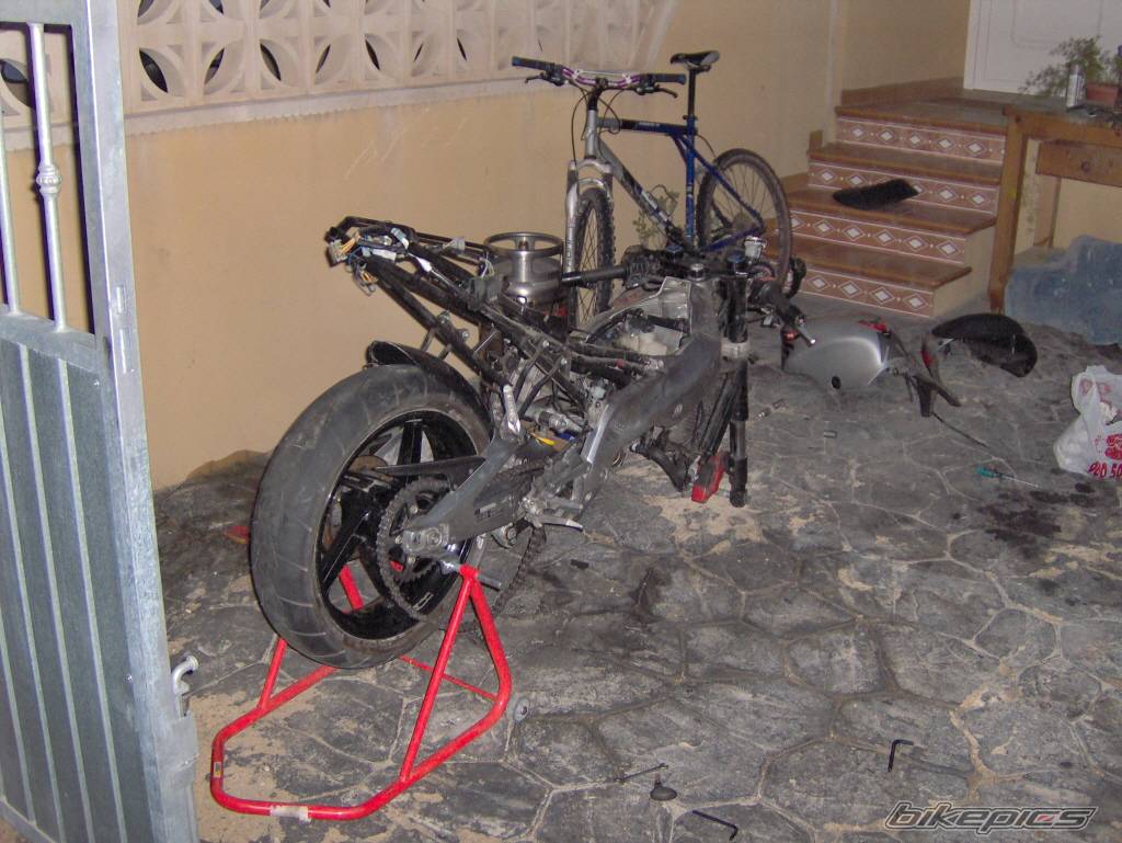 Bike Photo 580156