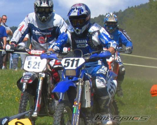 Bike Photo 580161