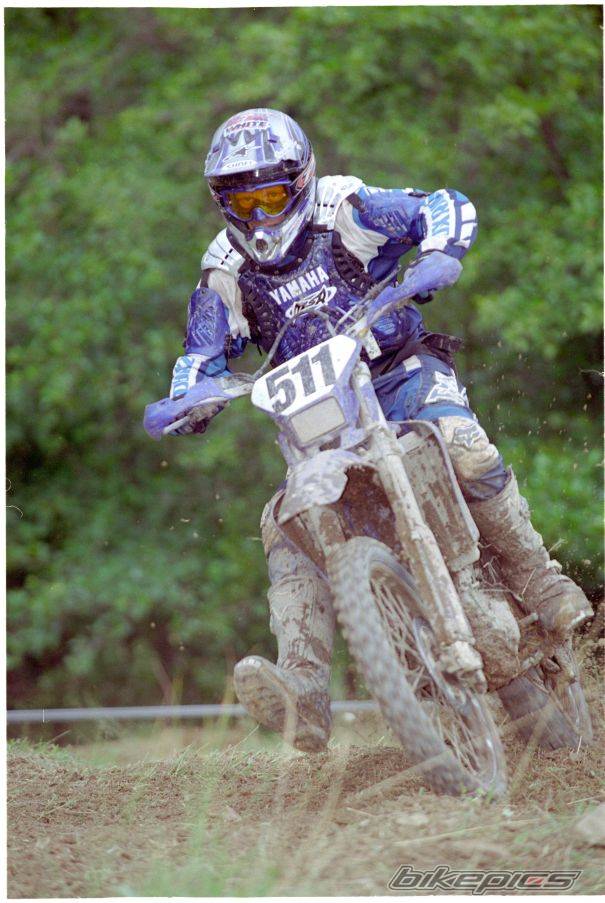 Bike Photo 580165