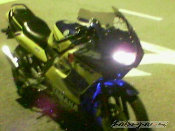 Bike Photo 580166