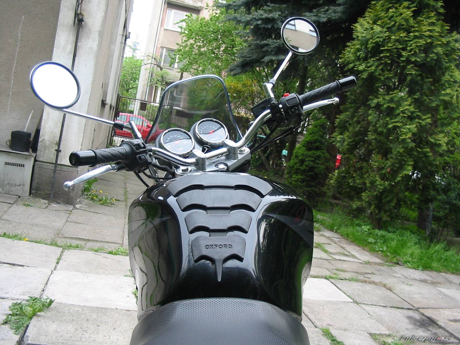 Bike Photo 580258