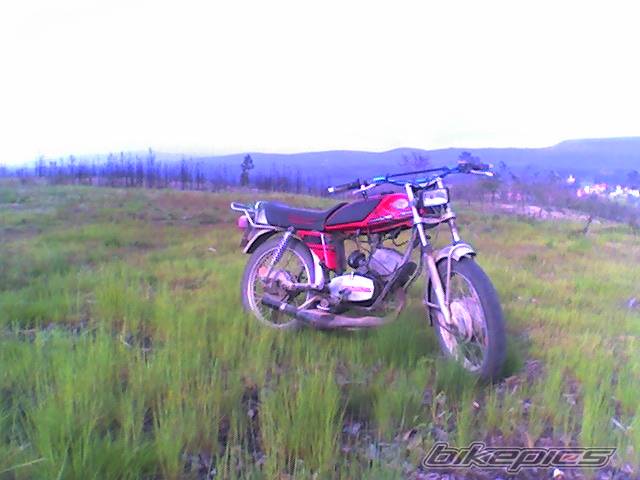 Photo 580273