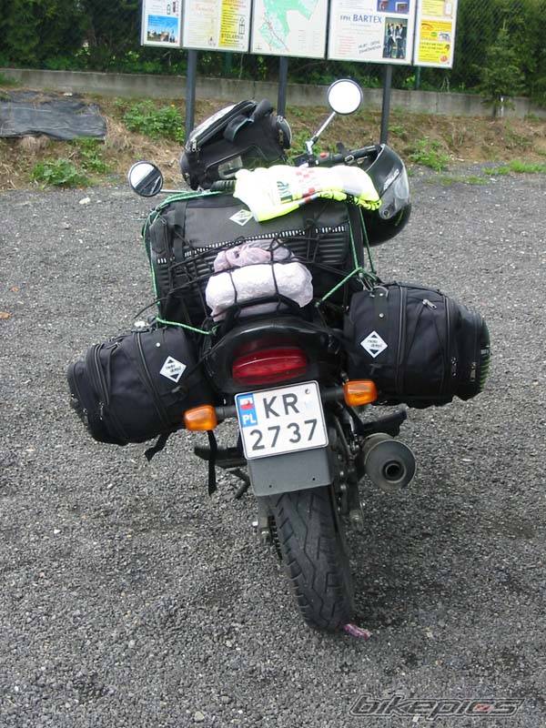 Bike Photo 580287