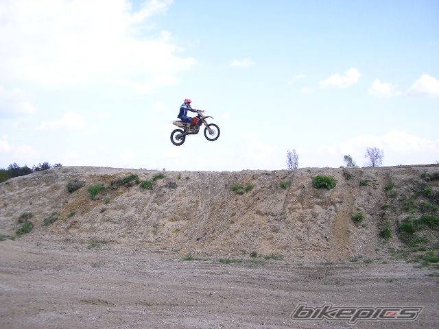 Bike Photo 580298