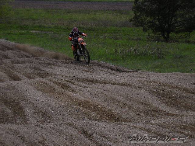 Photo 580302
