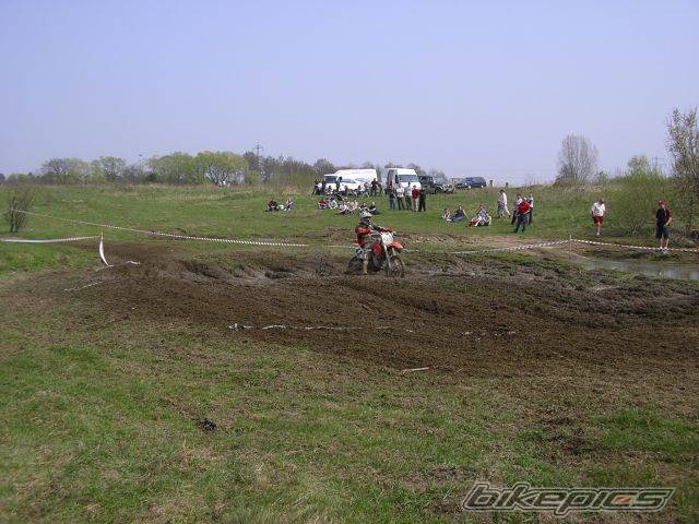 Photo 580311