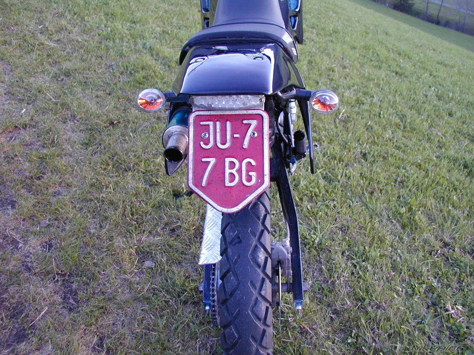 Photo 580315