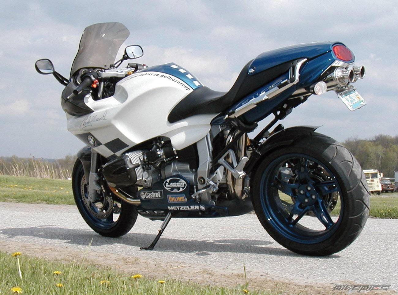 Bike Photo 580321