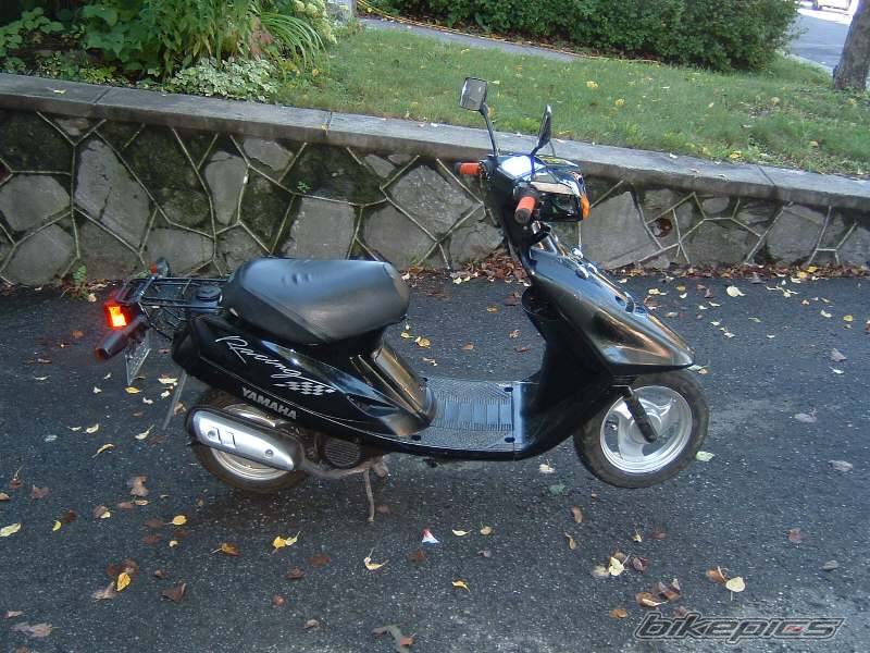 Bike Photo 580343