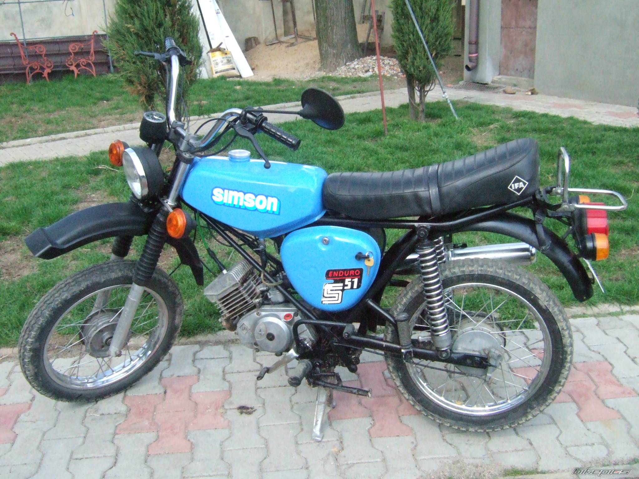 Bike Photo 580374