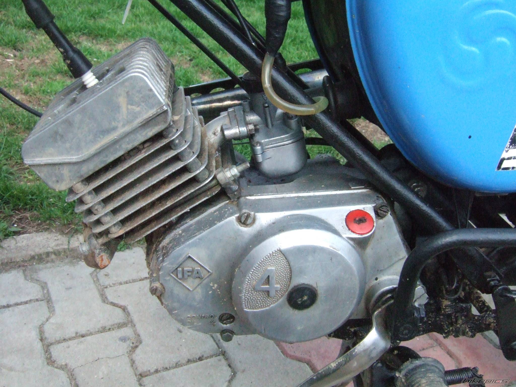 Bike Photo 580376