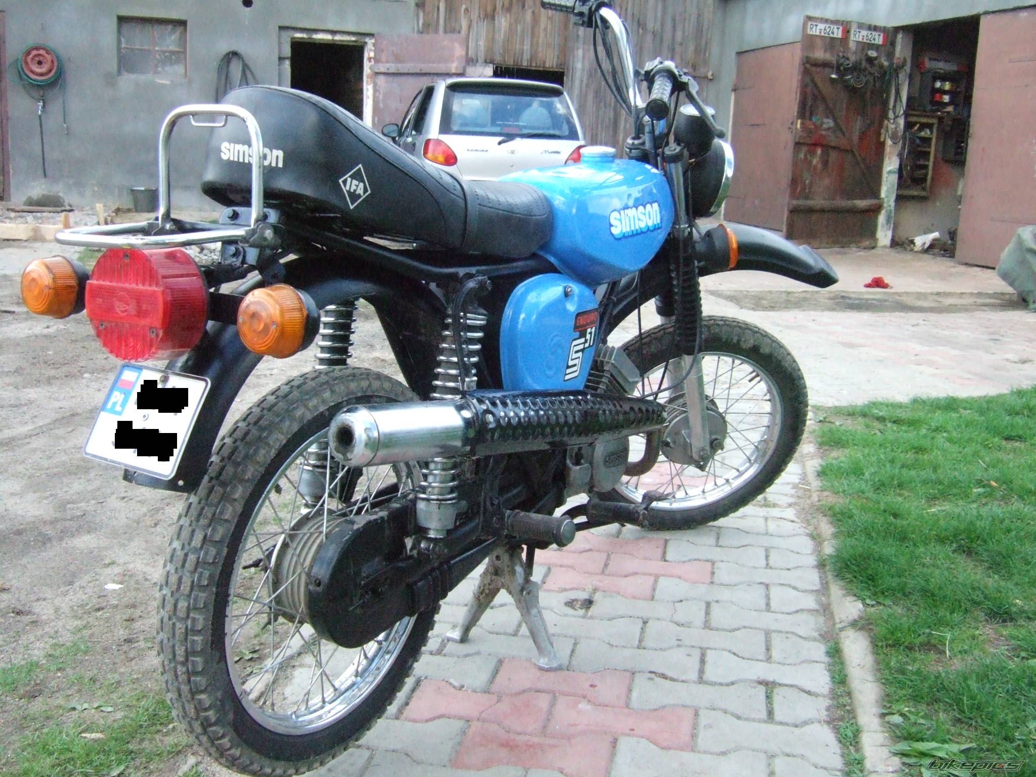 Bike Photo 580379
