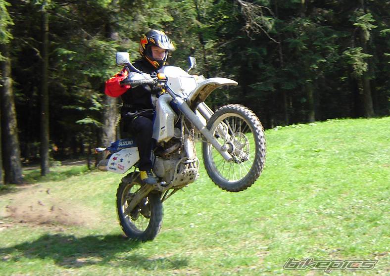 Bike Photo 580392