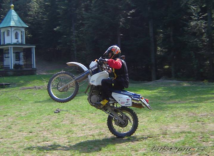 Bike Photo 580395