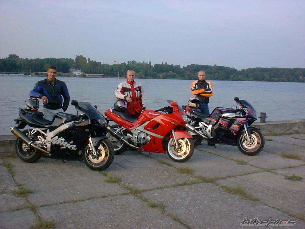 Bike Photo 5804