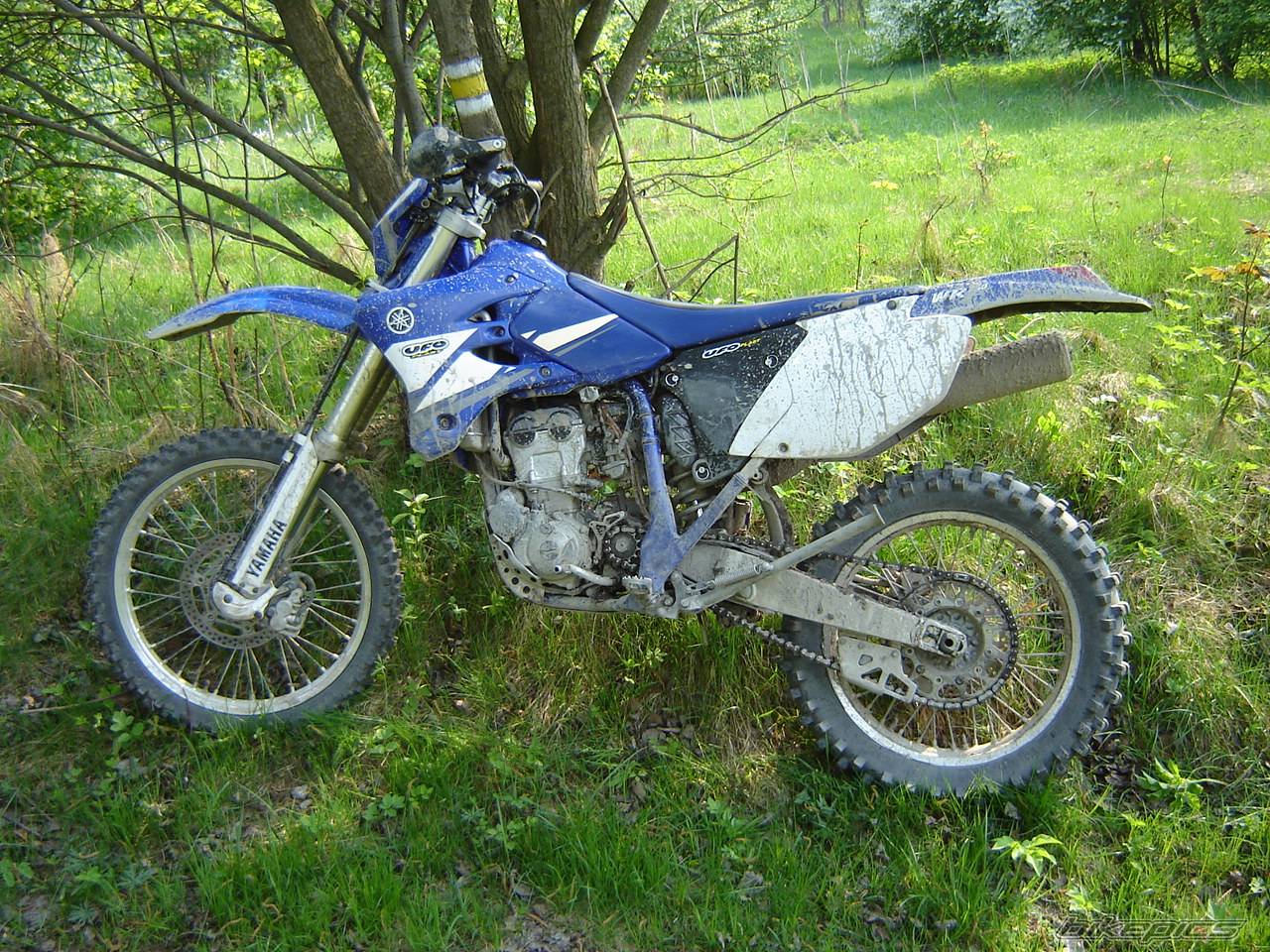 Bike Photo 580409