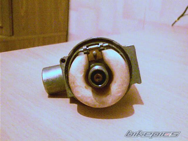 Bike Photo 580412