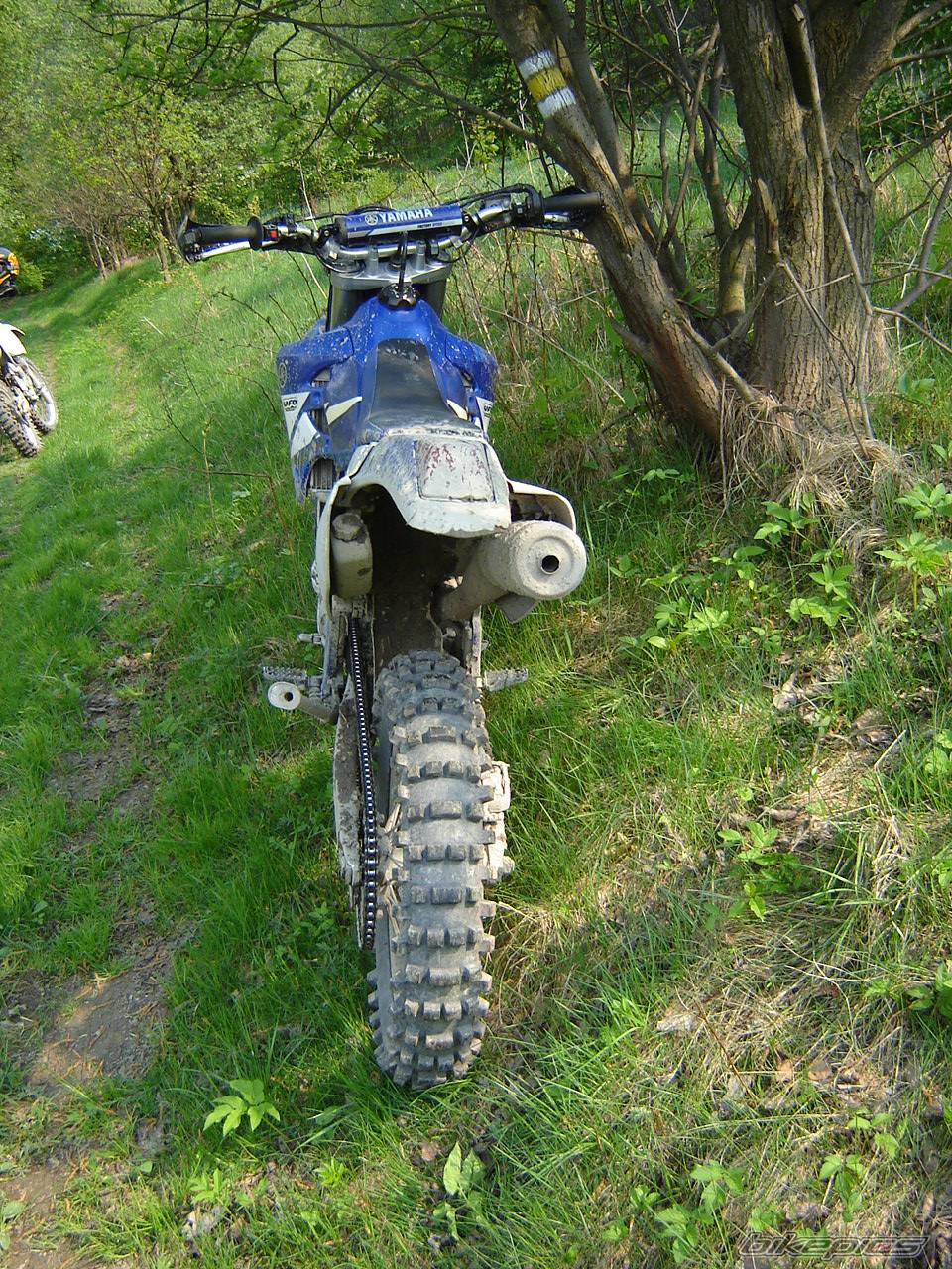 Bike Photo 580417