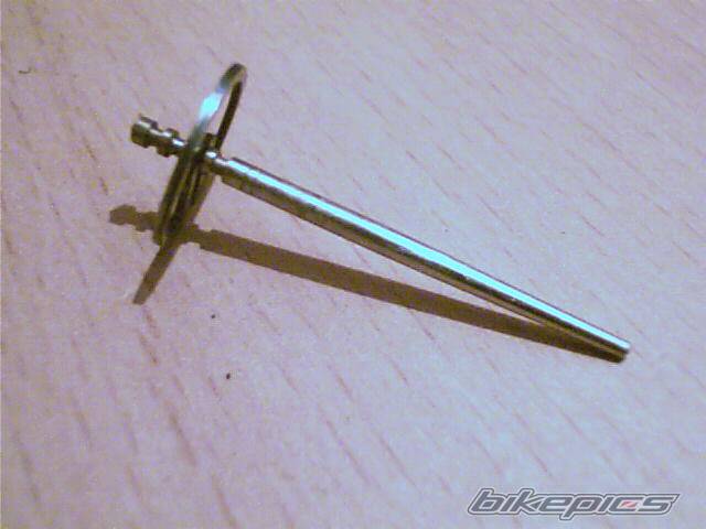 Bike Photo 580423
